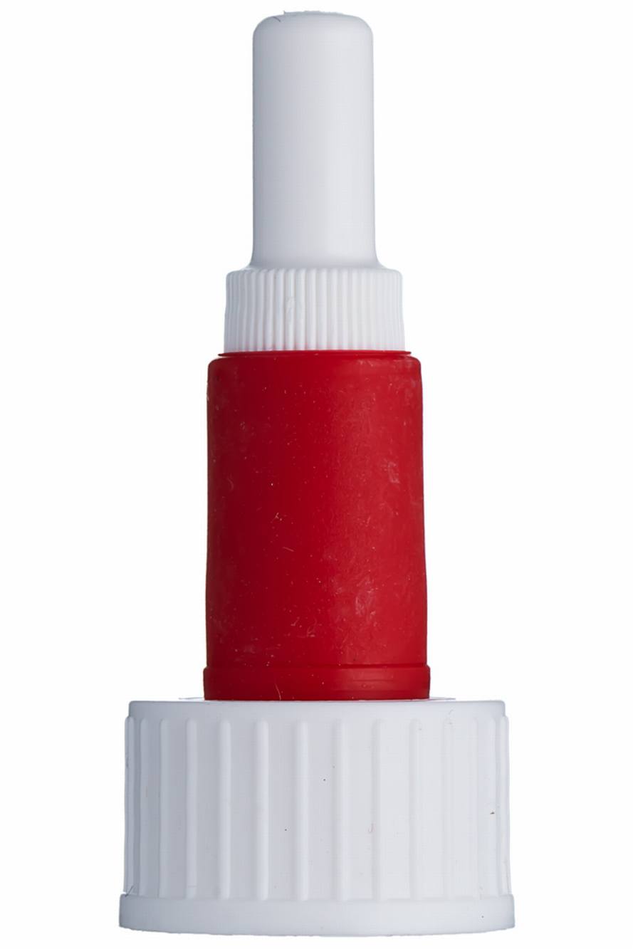 KETAC CEM EASYMIX 15GR 6ML