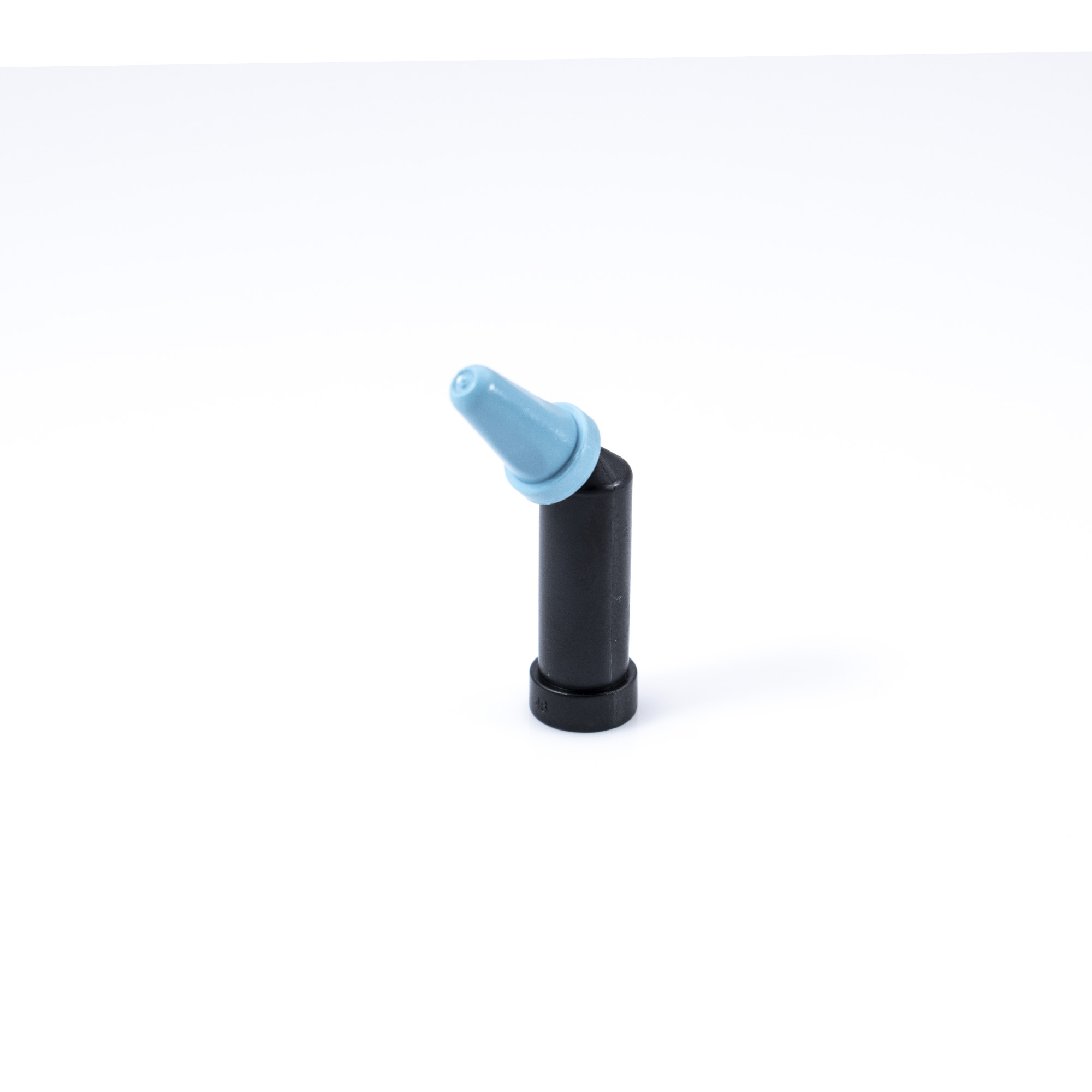 TETRIC N-CERAM REFILL COMPUL T .25G