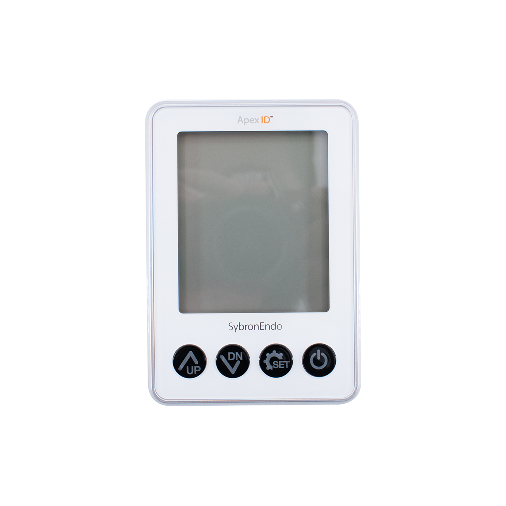 APEX ID (GARANTIA 1 AÑO)