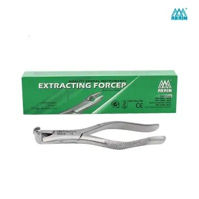 FORCEP # 222 3ER MOLAR -INF ARAIN