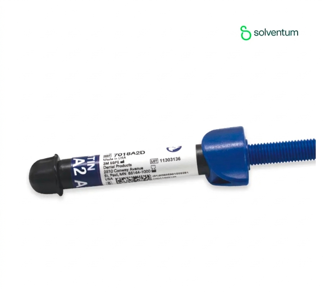 JERINGA Z-350 XT A2D 4GR