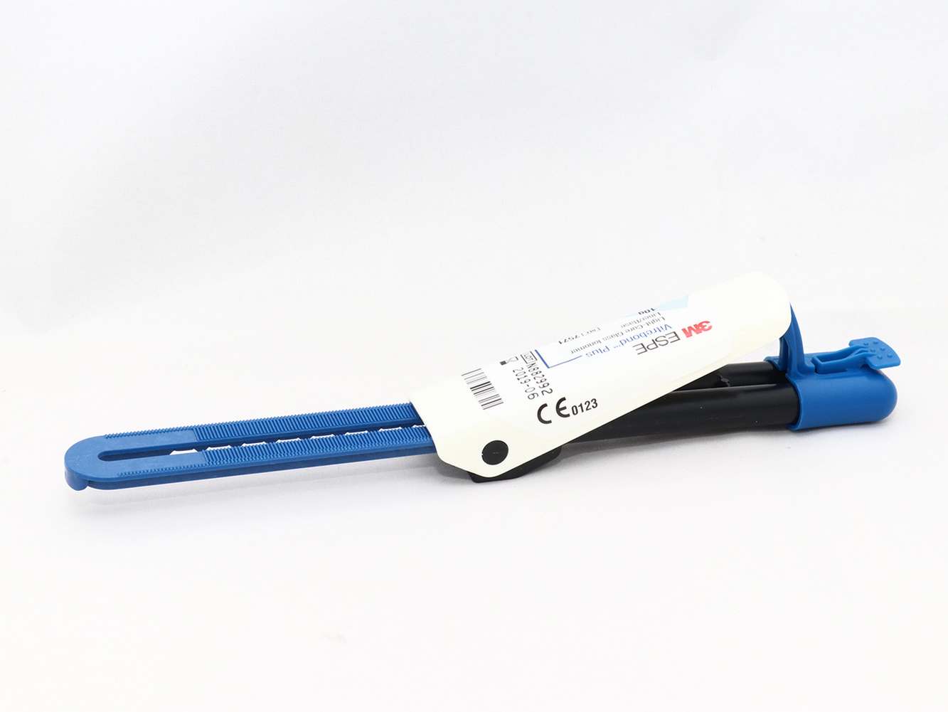 VITREBOND PLUS LIGHT CURE