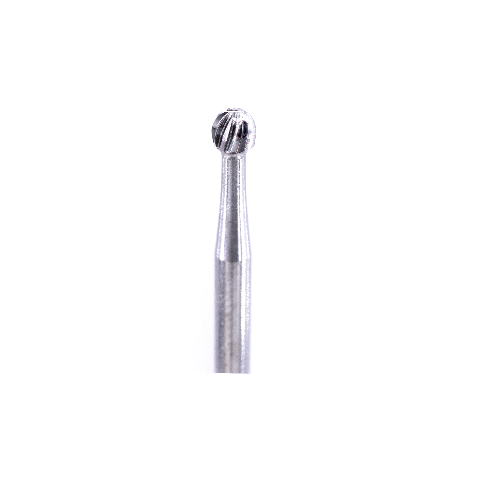 FRESA CARBURO HP10 MDT