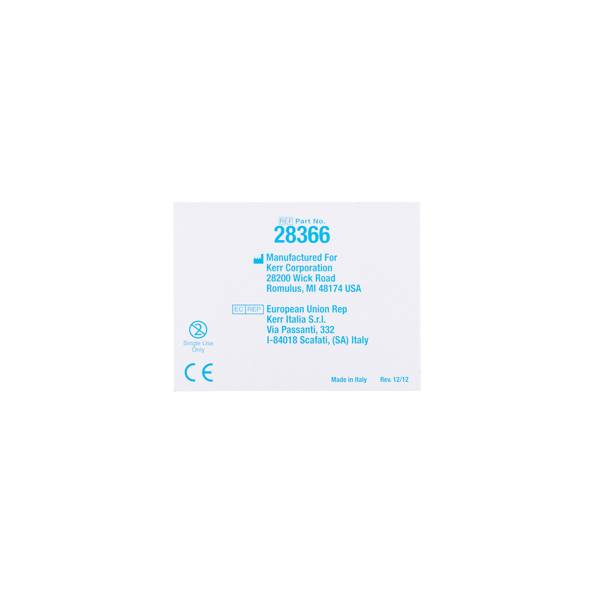 SEALAPEX (BASE 12GR CAT 18GR)