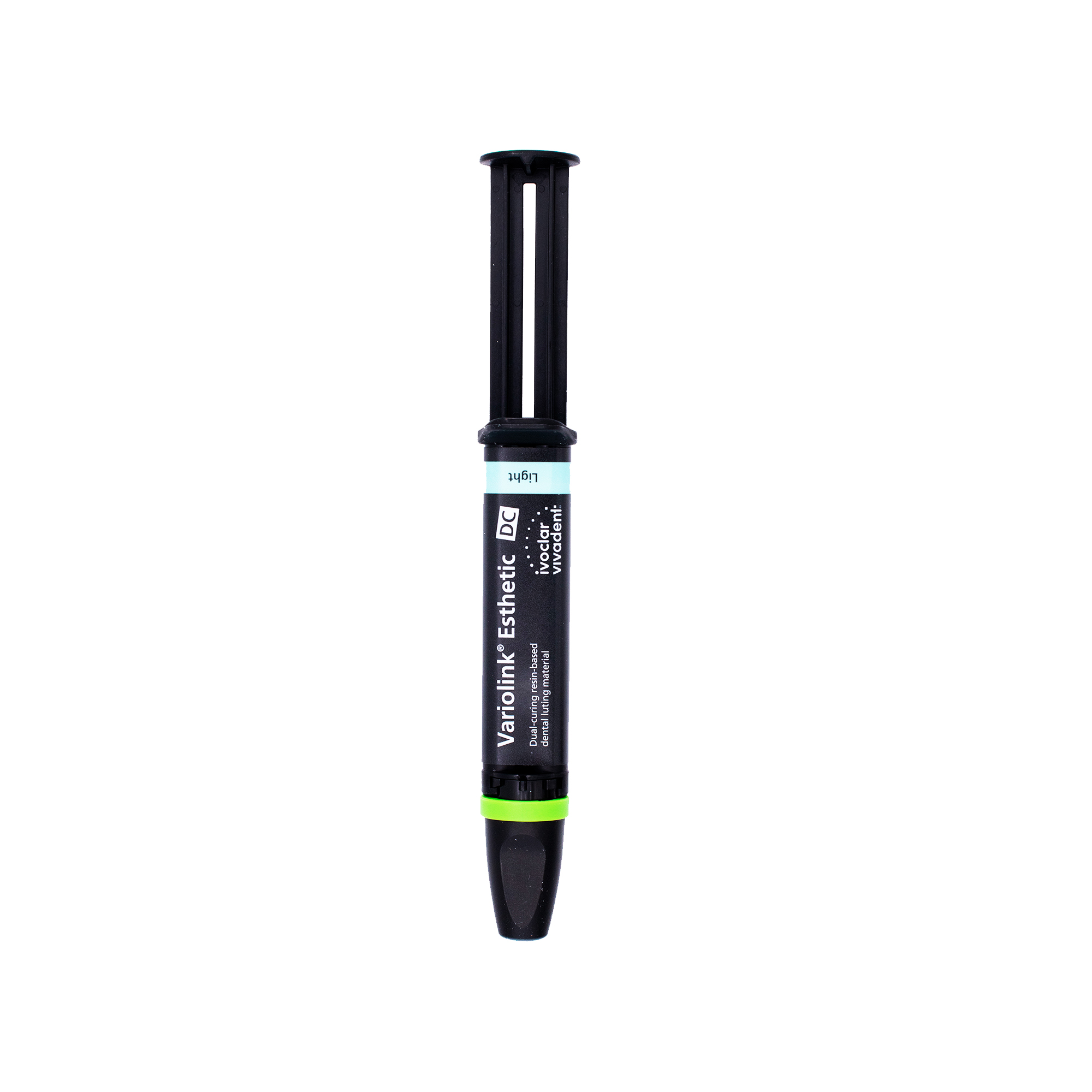VARIOLINK ESTHETIC DC REFILL 5 GR LIGHT